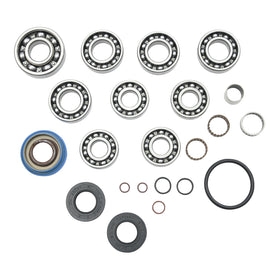 Transmission Rebuild Kit 25-7015