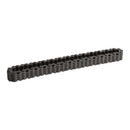 Transmission / Transaxle Reverse Chain 25-8000