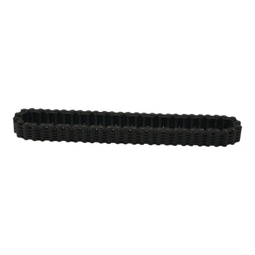 Transmission / Transaxle Reverse Chain 25-8000