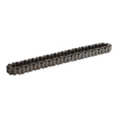 TRANSMISSION TRANSAXLE REVERSE CHAIN 25-8001