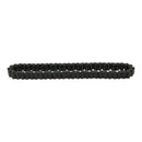 TRANSMISSION TRANSAXLE REVERSE CHAIN 25-8001