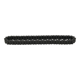 TRANSMISSION TRANSAXLE REVERSE CHAIN 25-8001