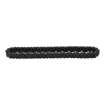 TRANSMISSION TRANSAXLE REVERSE CHAIN 25-8001