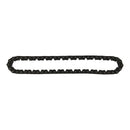 TRANSMISSION TRANSAXLE REVERSE CHAIN 25-8001