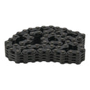 TRANSMISSION TRANSAXLE REVERSE CHAIN 25-8001