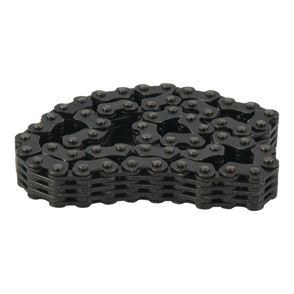 TRANSMISSION TRANSAXLE REVERSE CHAIN 25-8001