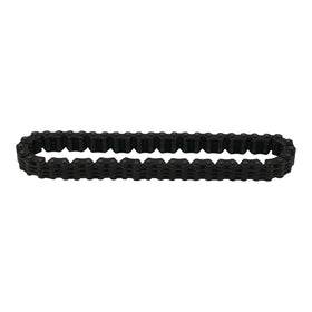 Transmission / Transaxle Reverse Chain 25-8002