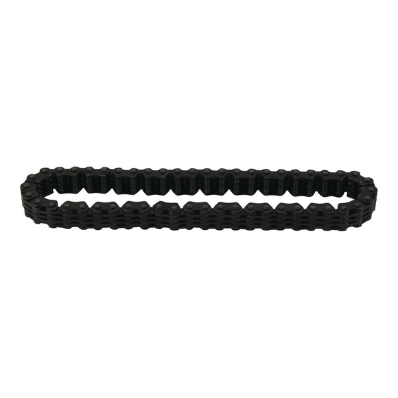Transmission / Transaxle Reverse Chain 25-8002