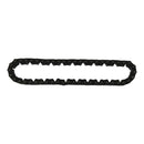Transmission / Transaxle Reverse Chain 25-8002