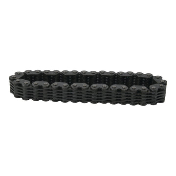 Transmission Transaxle Reverse Chain 25-8004