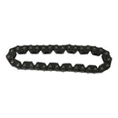 Transmission Transaxle Reverse Chain 25-8004