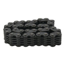 Transmission Transaxle Reverse Chain 25-8004