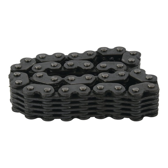 Transmission Transaxle Reverse Chain 25-8004