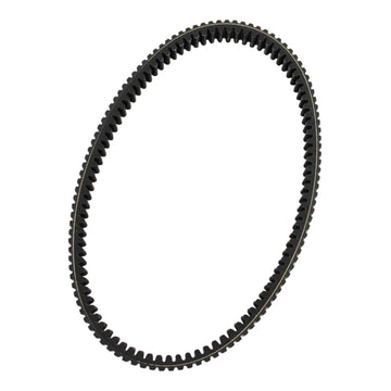All Balls CVT Belt
