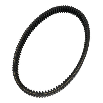 All Balls CVT Belt