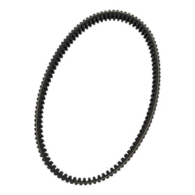 All Balls CVT Belt
