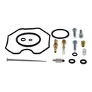 All Balls Racing Carburettor Rebuild Kit (26-10009)