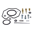 All Balls Racing Carburettor Rebuild Kit (26-10009)