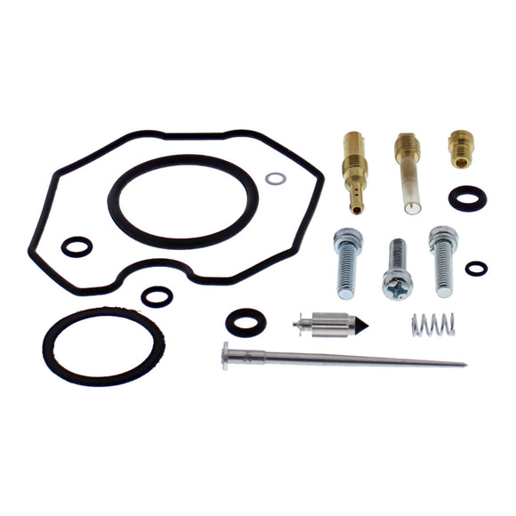 All Balls Racing Carburettor Rebuild Kit (26-10009)