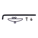 Carburettor Midbody Rebuild Kit 26-10011