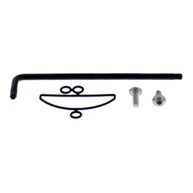 Carburettor Midbody Rebuild Kit 26-10011