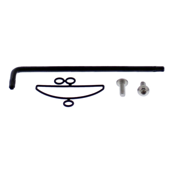Carburettor Midbody Rebuild Kit 26-10011