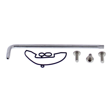 Carburettor Midbody Rebuild Kit 26-10012