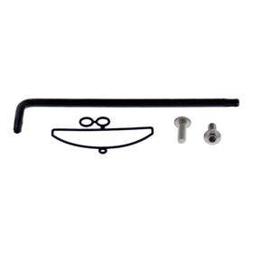 Carburettor Midbody Rebuild Kit 26-10014