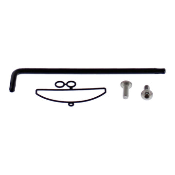 Carburettor Midbody Rebuild Kit 26-10014