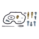 Carburettor Rebuild Kit 26-10016