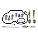 Carburettor Rebuild Kit 26-10017