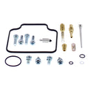 Carburettor Rebuild Kit 26-10019