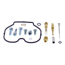 All Balls Carburettor Rebuild Kit 26-10025