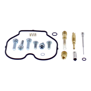 All Balls Carburettor Rebuild Kit 26-10025