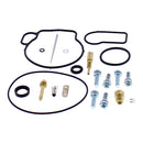 All Balls Racing Carburettor Rebuild Kit (26-10030)