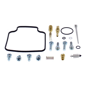 All Balls Carburettor Rebuild Kit 26-10034