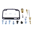 Carburettor Rebuild Kit 26-10035