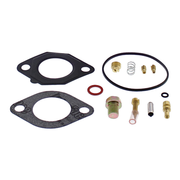 All Balls Racing Carburettor Rebuild Kit (26-10038)