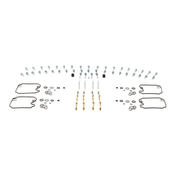 Carburettor Rebuild Kit 26-10147