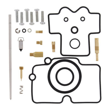 Carburetor Rebuild Kit 26-10158