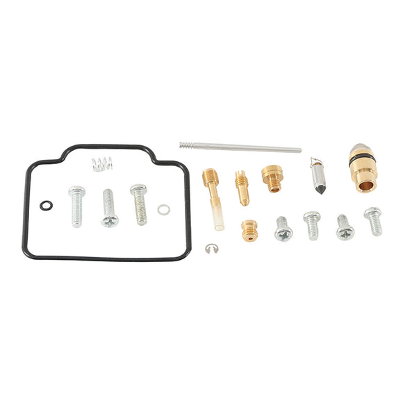 All Balls Racing Carburettor Rebuild Kit (26-1086)