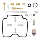 All Balls Racing Carburettor Rebuild Kit (26-1093)