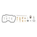 All Balls Racing Carburettor Rebuild Kit (26-1093)
