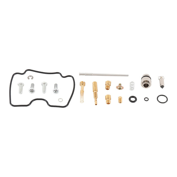 All Balls Racing Carburettor Rebuild Kit (26-1093)