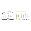 All Balls Racing Carburettor Rebuild Kit (26-1133)