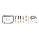 All Balls Racing Carburettor Rebuild Kit (26-1139)