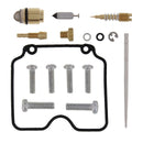 All Balls Racing Carburettor Rebuild Kit (26-1152)