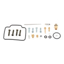 All Balls Racing Carburettor Rebuild Kit (26-1154)