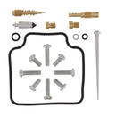 All Balls Racing Carburettor Rebuild Kit (26-1156)