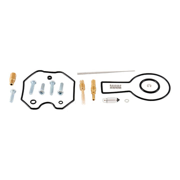 All Balls Racing Carburettor Rebuild Kit (26-1160)